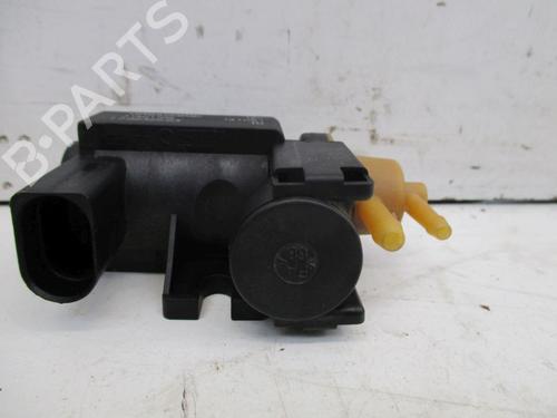 Electronic sensor VOLVO XC60 I SUV (156) T5 | BP37122695M84 - Image 3