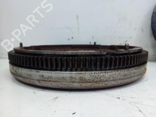 Other VW TRANSPORTER T5 Van (7HA, 7HH, 7EA, 7EH) 1.9 TDI | BP31702437O1 