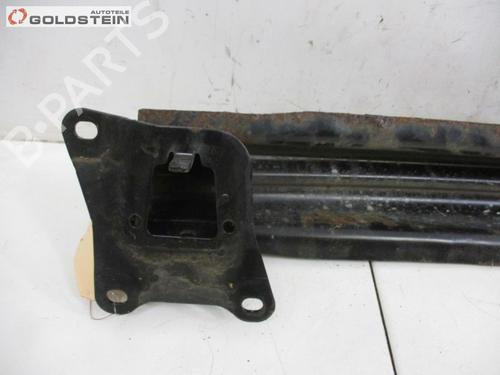 Crossmember VW GOLF V (1K1) 1.6 | BP18761972C162 