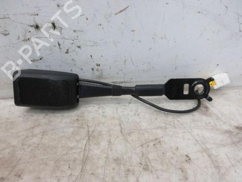 seat-buckle-citroen-c4-i-lc_-2004-2005-2006-2007-2008-2009-2010-2011-2012-2013-2014-30668668 main image