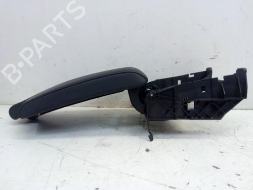 Armrest / Center console BMW 3 Touring (E91) 325 xi | BP37142393I20 - Image 4