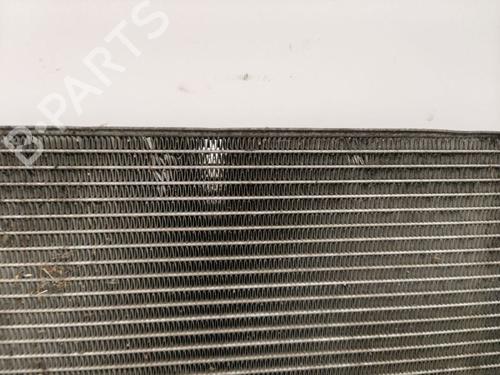 Water radiator VW GOLF VI Variant (AJ5) 1.6 TDI | BP40000889M31 - Image 7