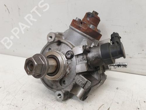 Used Injection pump Injection pump FORD GRAND C-MAX (DXA/CB7, DXA/CEU) 1.5 TDCi (120 hp) 33682807 33682807