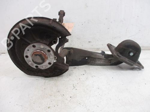 Autre VW GOLF V (1K1) 1.6 FSI (115 hp) 18794735