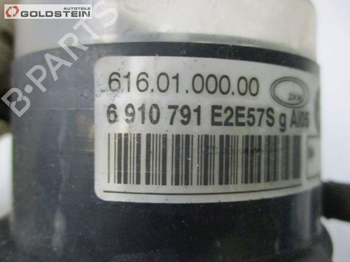 Left front fog light BMW 6 (E63) 645 Ci | BP37101544C30 - Image 4