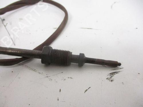 Electronic sensor MERCEDES-BENZ A-CLASS (W176) A 180 CDI / d (176.012) | BP37113450M84 - Image 2