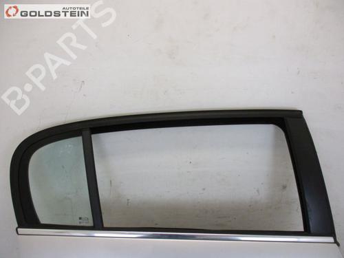 Dør høyre bak OPEL SIGNUM Hatchback (Z03) 1.9 CDTI (F48) | BP26647380C5 