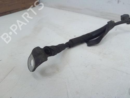 Cable OPEL AGILA B (H08) 1.0 (F68) | BP37139817E12 - Image 3