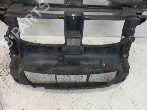 Tverrbjelke BMW 3 (E90) 318 i | BP18790778C162 