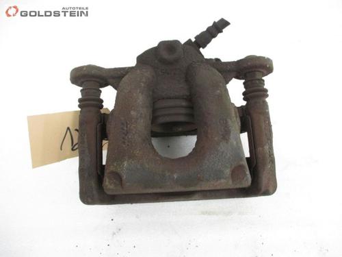 Right front brake caliper BMW 1 Convertible (E88) 118 d | BP32871791M104 - Image 4