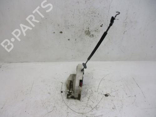front-left-lock-vw-golf-v-1k1-2003-2004-2005-2006-2007-2008-2009-2010-37114462 main image