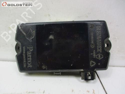 Used Control unit Control unit 37106943 37106943