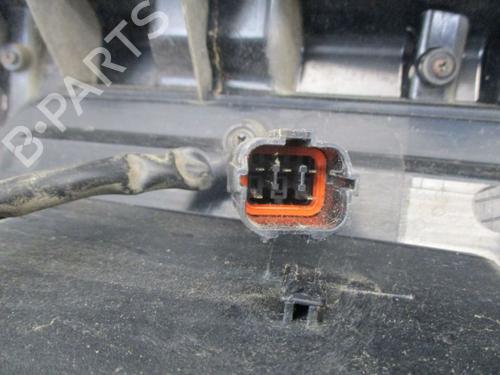 Left taillight KIA SOUL I (AM) 2.0 | BP40170228C34  - Image 7