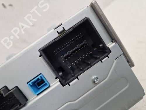 Electronic module OPEL ZAFIRA TOURER C (P12) 2.0 CDTi (75) | BP32343885M83 - Image 6