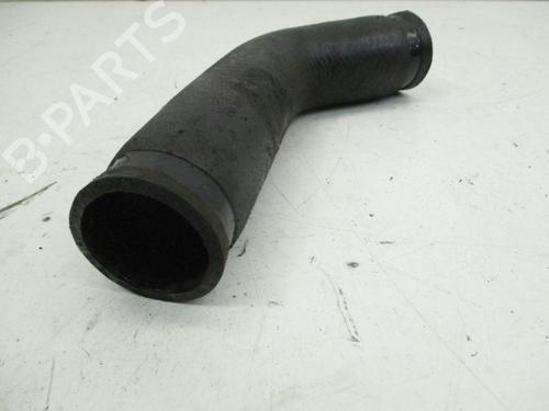Pipe MITSUBISHI ASX (GA_W_) 1.8 DI-D (GA6W) | BP29085709M125 