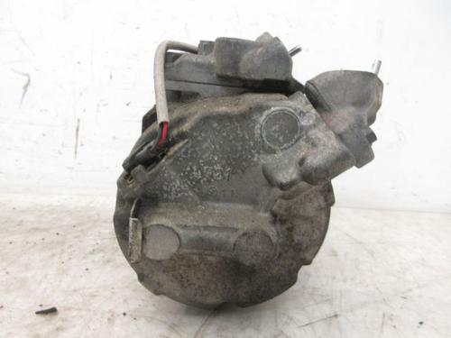 AC compressor BMW 5 (E60) 530 i | BP37129151M34 - Image 4