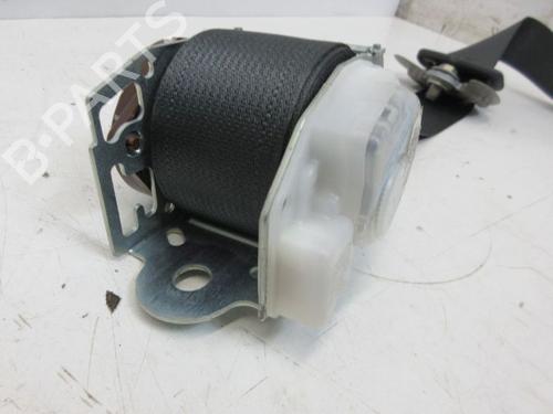 Rear left seatbelt SUBARU TRIBECA (B9) 3.6 (WXF) | BP37130440I29 - Image 3