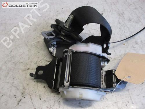 Used Other HONDA CIVIC VIII Hatchback (FN, FK) 2.2 CTDi (FK3) (140 hp) 30466584