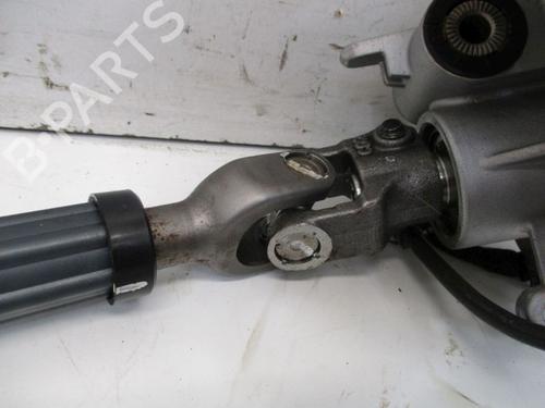 Steering column KIA PROCEED (CD) 1.0 T-GDI | BP37122325M21 - Image 7