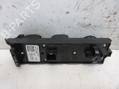 Switch FORD B-MAX (JK) 1.0 EcoBoost | BP29093703I30 