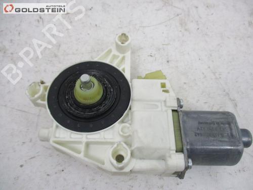 Used Electronic module MERCEDES-BENZ C-CLASS (W204) C 220 CDI (204.008) (170 hp) 18752831