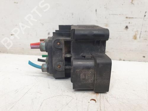 Other AUDI A8 D3 (4E2, 4E8) 4.2 TDI quattro | BP34738422O1 - Image 3