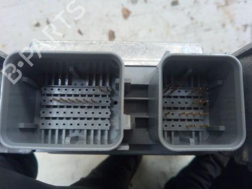 Control unit HYUNDAI H-1 Cargo (TQ) 2.5 CRDi | BP38028630M11  - Image 6