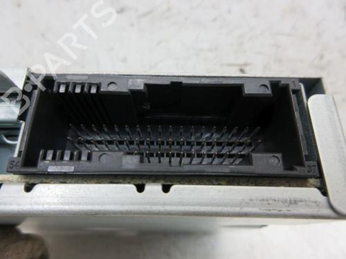Control unit AUDI A8 D4 (4H2, 4H8, 4HC, 4HL) 3.0 TDI quattro | BP37122828M11 - Image 5