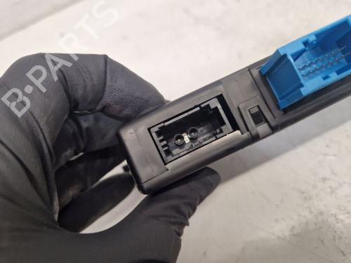 Control unit BMW X3 (F25) xDrive 20 d | BP24645373M11 