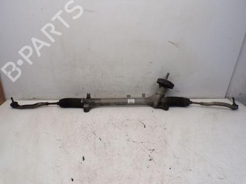 Used Steering rack RENAULT MEGANE IV Grandtour (K9A/M/N_) 1.2 TCe 130 (K9MR) (130 hp) 24371394