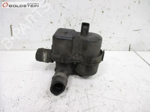 Abs pomp Abs pomp VOLVO XC90 I (275) T6 AWD (272 hp) 37108283 37108283