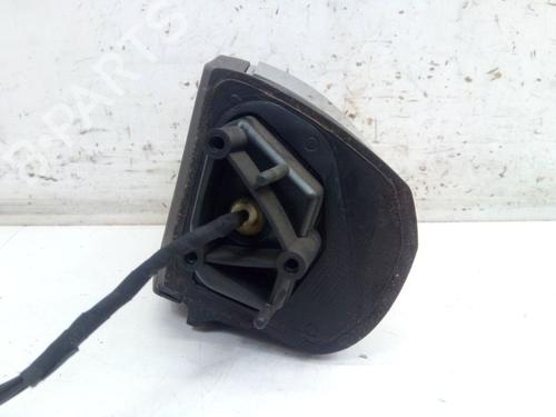 Left mirror MERCEDES-BENZ A-CLASS (W169) A 200 CDI (169.008, 169.308) | BP29106908C26 