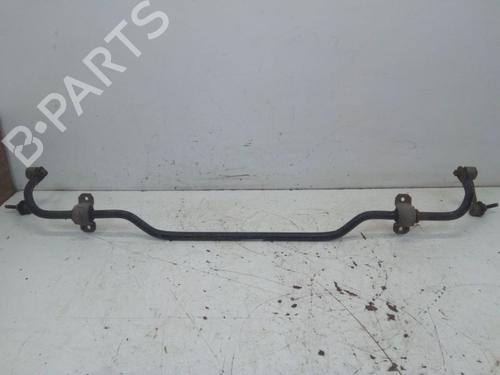 Krængningsstabilisator SEAT ALHAMBRA (710, 711) 2.0 TDI (184 hp) 31703375