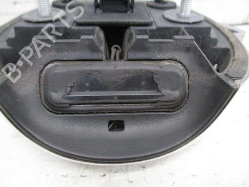 Interior roof handle OPEL CORSA E (X15) 1.3 CDTI (08, 68) | BP19290991I35 