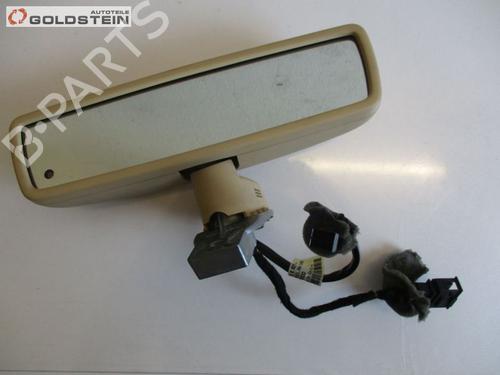 Bakspejl indvendigt VW PHAETON (3D1, 3D2, 3D3, 3D4, 3D6, 3D7, 3D8, 3D9) 3.0 V6 TDI 4motion (224 hp) 13759255
