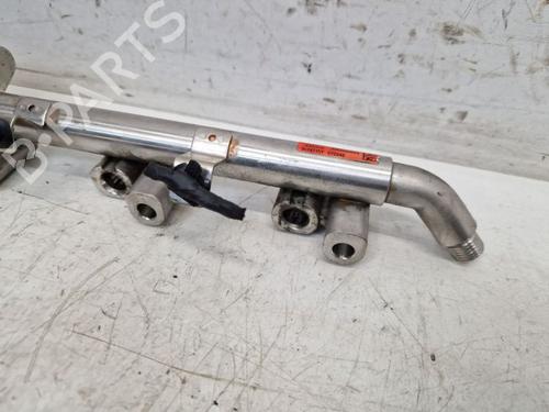 Injection rail KIA SOUL II (PS) EV Electric | BP36537290M98 - Image 4