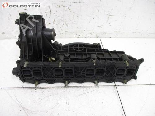 Used Intake manifold Intake manifold 37108667 37108667