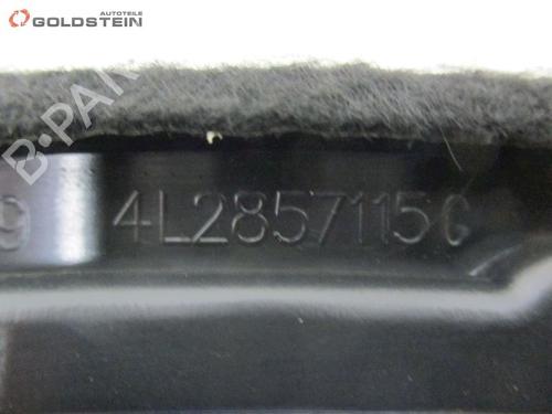 Other AUDI Q7 (4LB) 3.0 TDI quattro | BP37102025O1  - Image 5