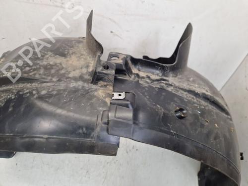 Wheel arch MERCEDES-BENZ A-CLASS (W177) A 200 (177.087) | BP29105409C56 