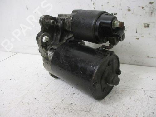 Starter MINI MINI (R50, R53) Cooper | BP37110756M8 - Image 3