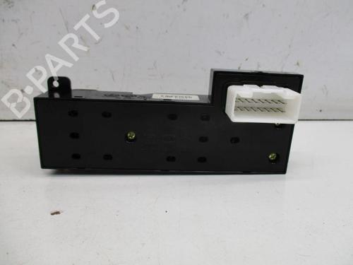 Switch HYUNDAI i30 Estate (FD) 1.6 CRDi | BP30668044I30  - Image 5