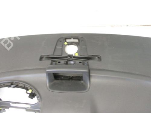 Other OPEL MERIVA B MPV (S10) 1.4 (75) | BP18792540O1 