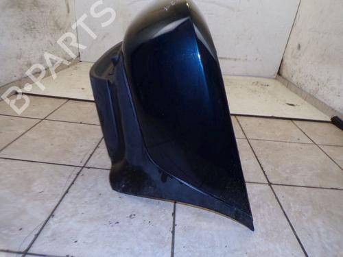 Rear bumper BMW X5 (E53) 4.4 i | BP29090655C8 