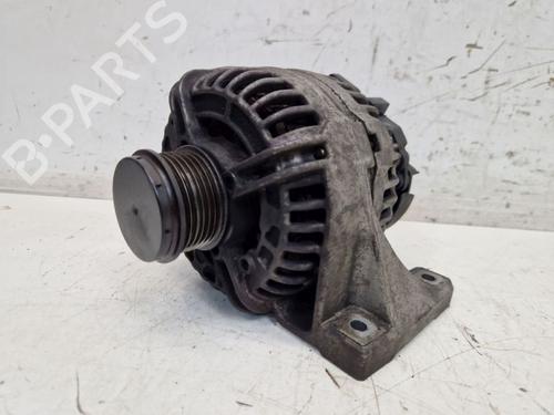 Generator Generator VOLVO XC70 I Cross Country (295) 2.5 T XC AWD (209 hp) 37135945 37135945