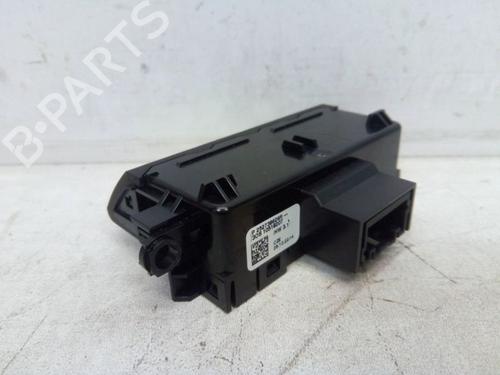 Spak kontakt RENAULT AUSTRAL E-TECH 200 Hybrid (HGM2) | BP37138971I30 - Image 4