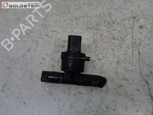 Elektronisk sensor AUDI A6 C6 (4F2) 3.0 TDI quattro | BP18749858M84 