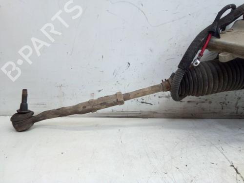 Steering rack CITROËN C3 II (SC_) 1.2 VTi 82 | BP30669067M22 