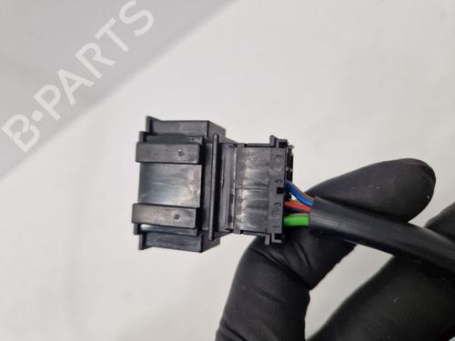 Højre solskærm AUDI A8 D3 (4E2, 4E8) 4.2 TDI quattro | BP31877039I2 