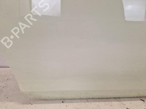 Right front door OPEL CORSA D (S07) 1.4 (L08, L68) | BP29101184C3 