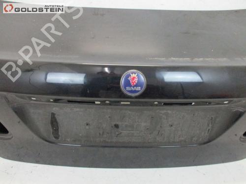 Tailgate SAAB 9-3 (YS3F, E79, D79, D75) 2.2 TiD | BP18764324C6 